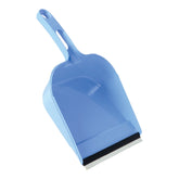 Leo Dustpan